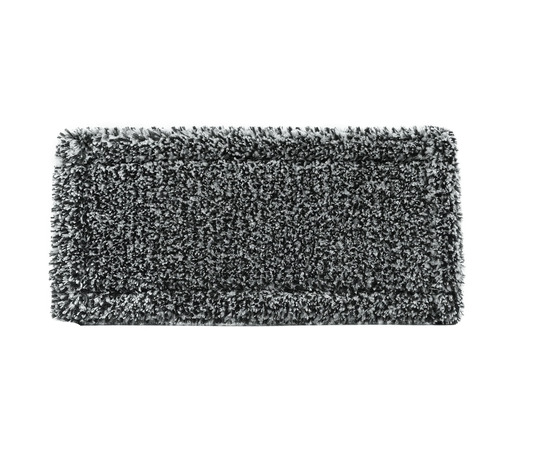 Set de tampons microfibre