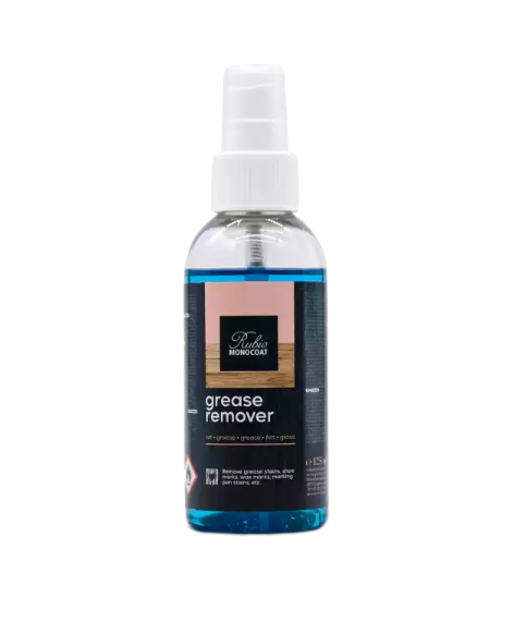 Grease Remover