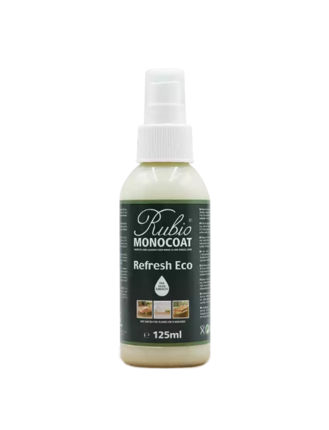 Refresh Eco
