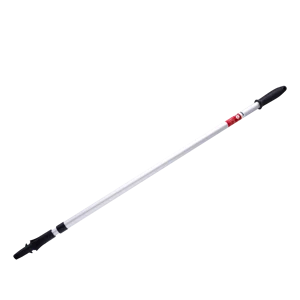 Rallonge de manche télescopique Rubio Monocoat 180 cm