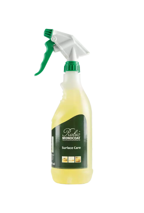Surface Care