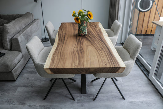 Article 1. Comment choisir le bon produit pour protéger le bois intérieur ?