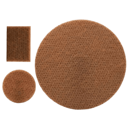 Pads Beige