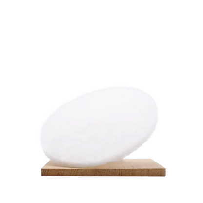 Pads Blancs
