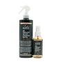 All Natural Wood Cleaner