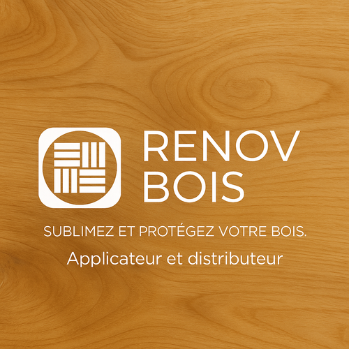 Renov Bois 