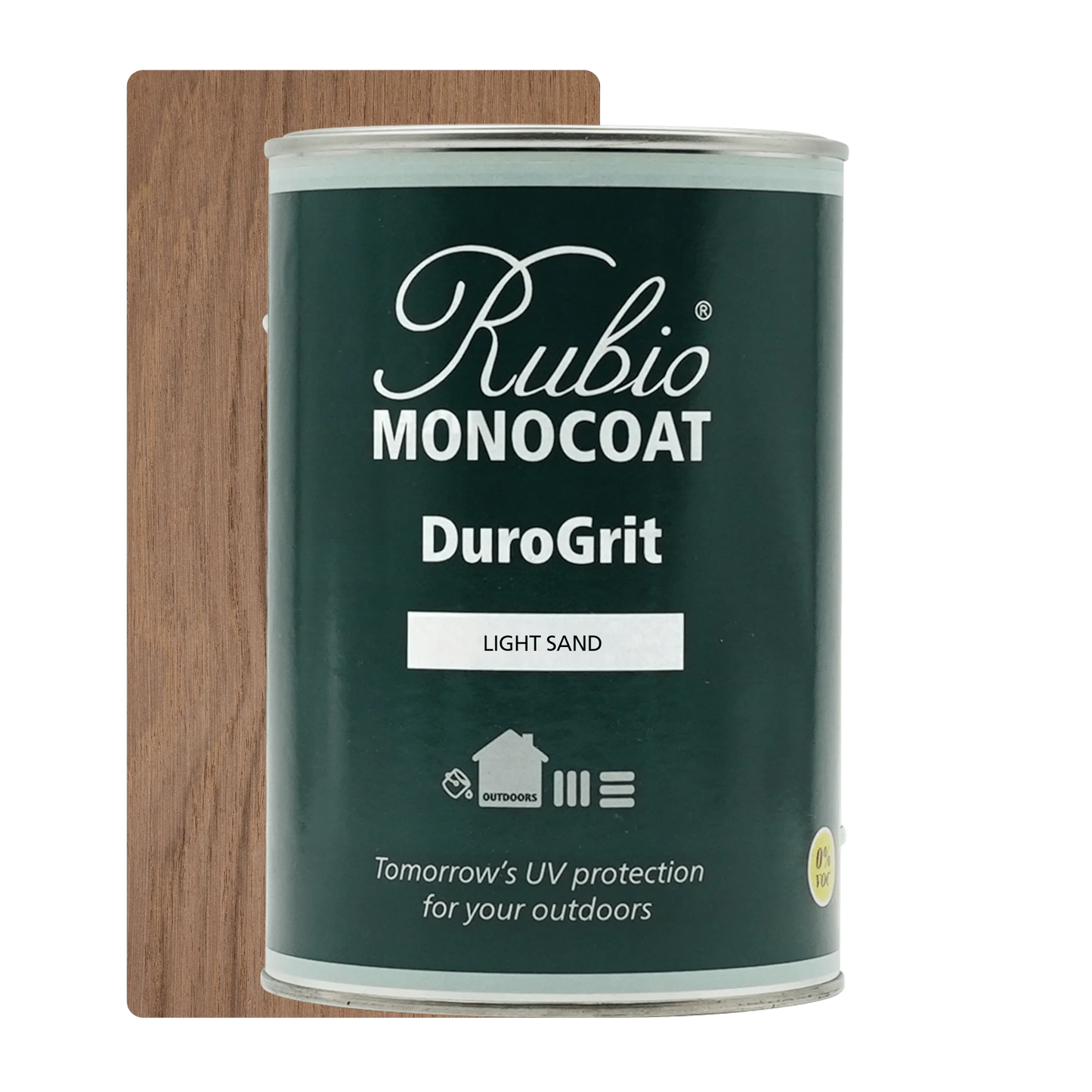 DUROGRIT