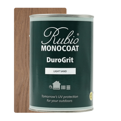 DUROGRIT