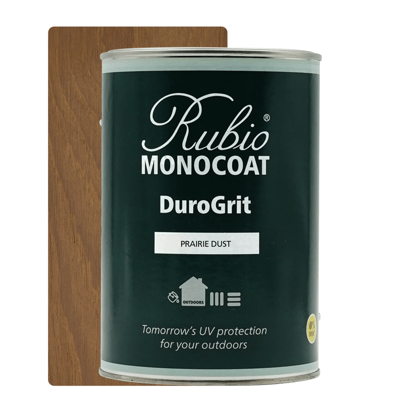 DUROGRIT