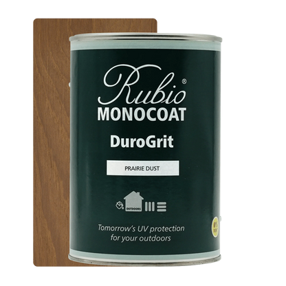 DUROGRIT