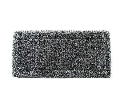 Set de tampons microfibre