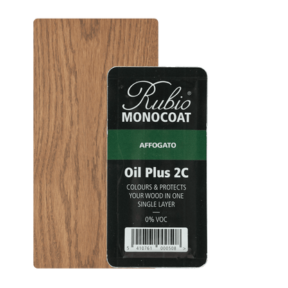 Oil Plus 2C – Huile bois intérieur monocouche