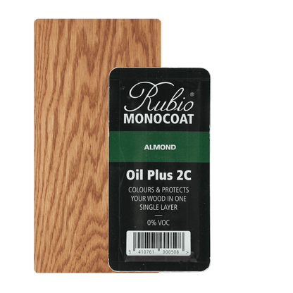 Oil Plus 2C – Huile bois intérieur monocouche
