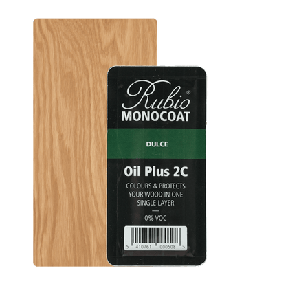 Oil Plus 2C – Huile bois intérieur monocouche