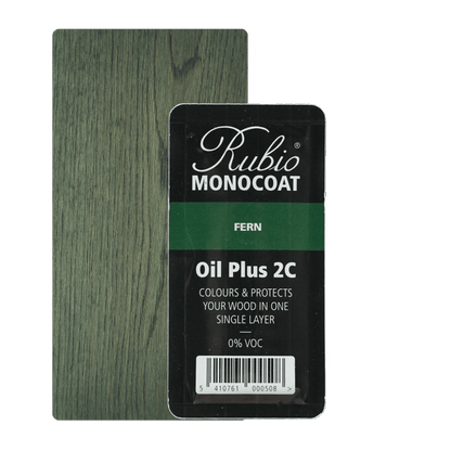 Oil Plus 2C – Huile bois intérieur monocouche