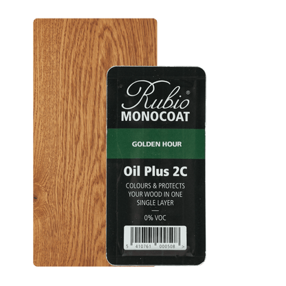 Oil Plus 2C – Huile bois intérieur monocouche