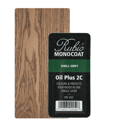 Oil Plus 2C – Huile bois intérieur monocouche
