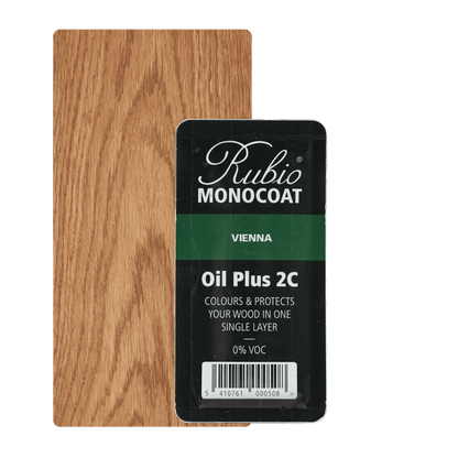 Oil Plus 2C – Huile bois intérieur monocouche