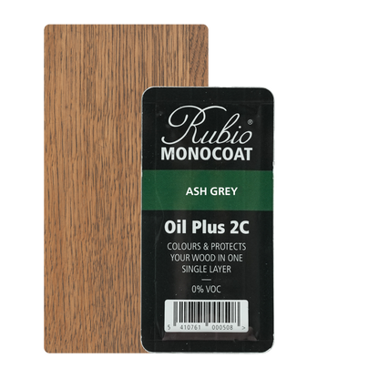 Oil Plus 2C – Huile bois intérieur monocouche