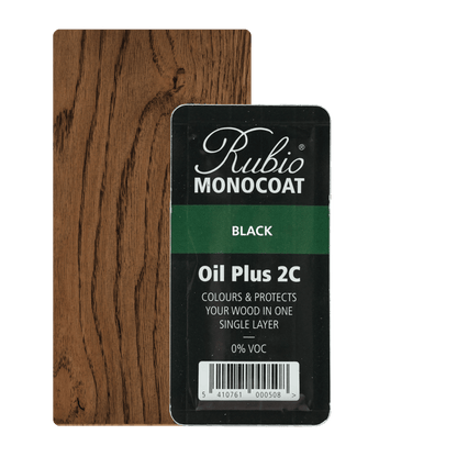 Oil Plus 2C – Huile bois intérieur monocouche