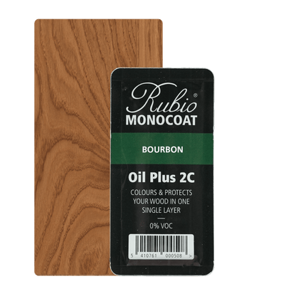 Oil Plus 2C – Huile bois intérieur monocouche