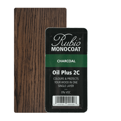 Oil Plus 2C – Huile bois intérieur monocouche