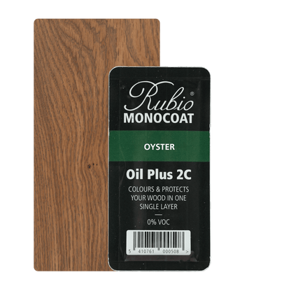 Oil Plus 2C – Huile bois intérieur monocouche
