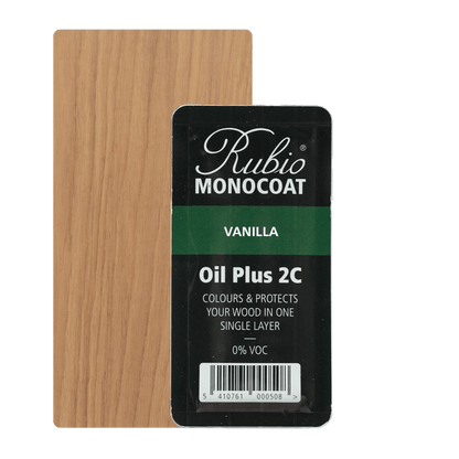 Oil Plus 2C – Huile bois intérieur monocouche