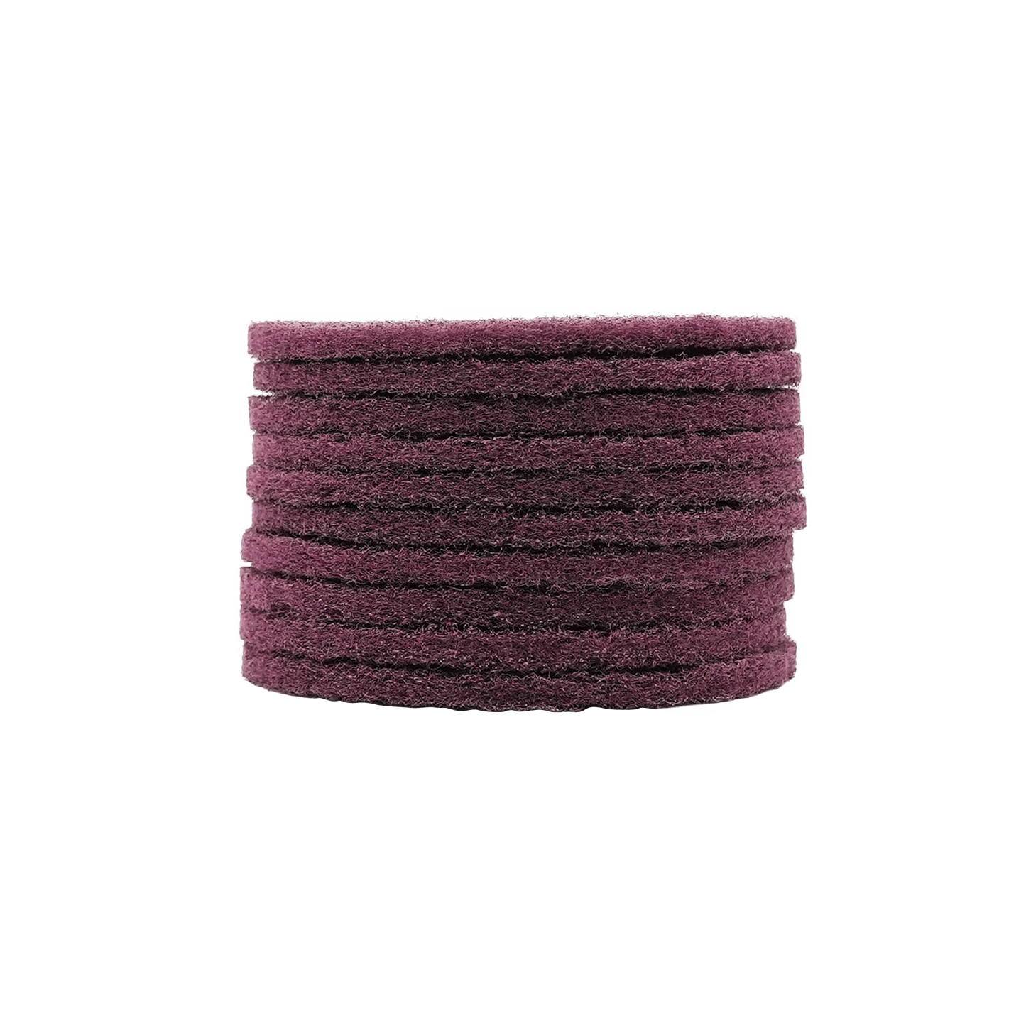 Pad Violet
