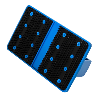 Support d’applicateur Scrubby