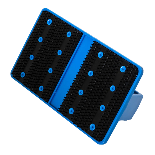 Support d’applicateur Scrubby