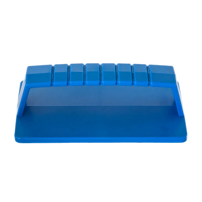 Support d’applicateur Scrubby