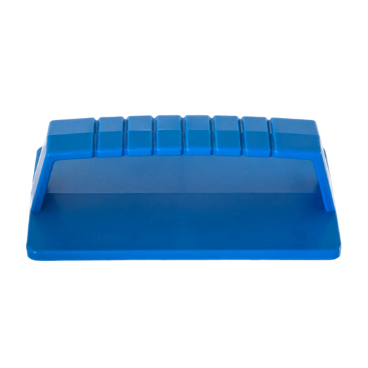 Support d’applicateur Scrubby