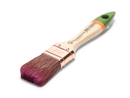 Pinceaux d'application Durogrit