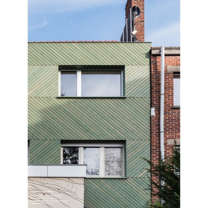 RUBIO MONOCOAT WOODCREAM – Protection hydrofuge pour bois extérieurs (27 coloris)