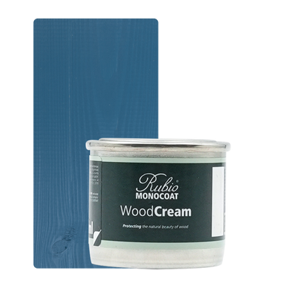 WOODCREAM