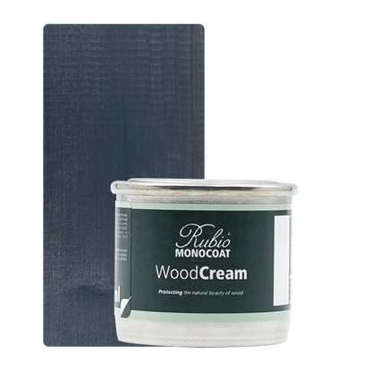 WOODCREAM