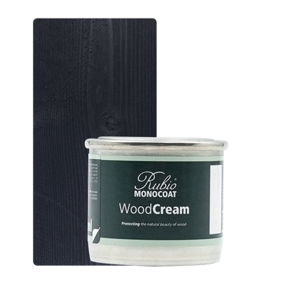 WOODCREAM