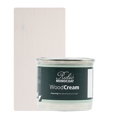 WOODCREAM