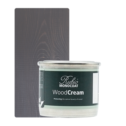 WOODCREAM