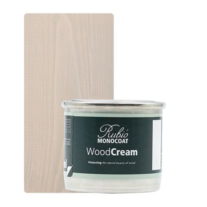 WOODCREAM