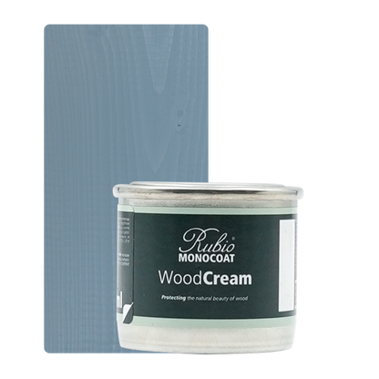 WOODCREAM