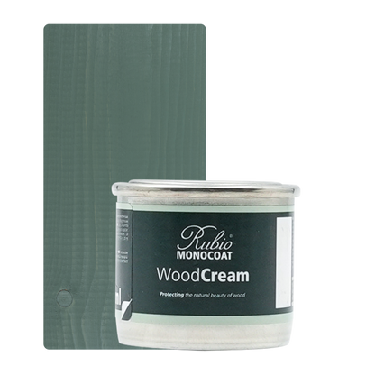 WOODCREAM