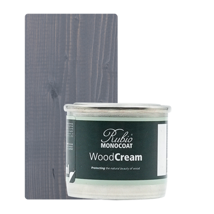 WOODCREAM