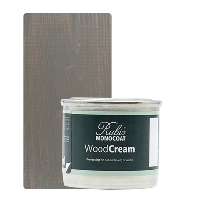 WOODCREAM