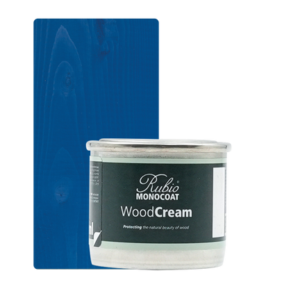 WOODCREAM