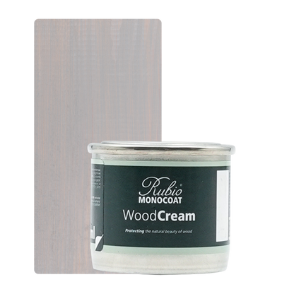 WOODCREAM