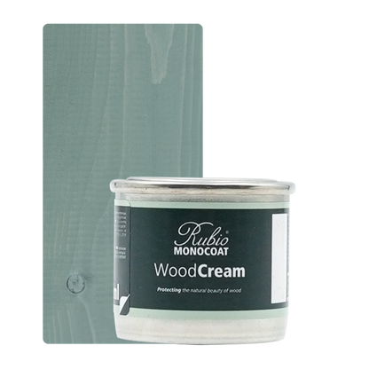 WOODCREAM