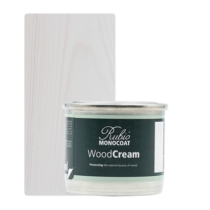 WOODCREAM