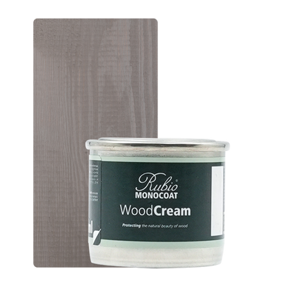 WOODCREAM